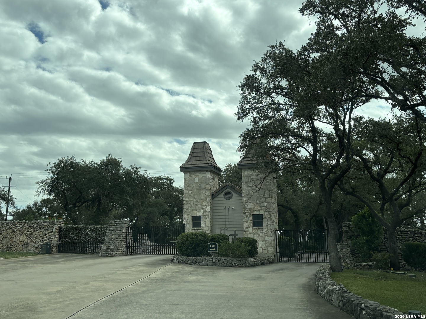 1223 Golden Pond, San Antonio, TX 78248