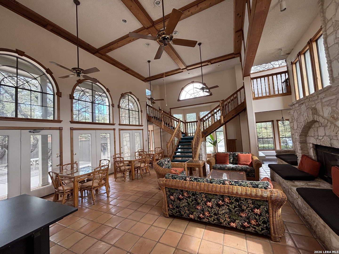 1223 Golden Pond, San Antonio, TX 78248