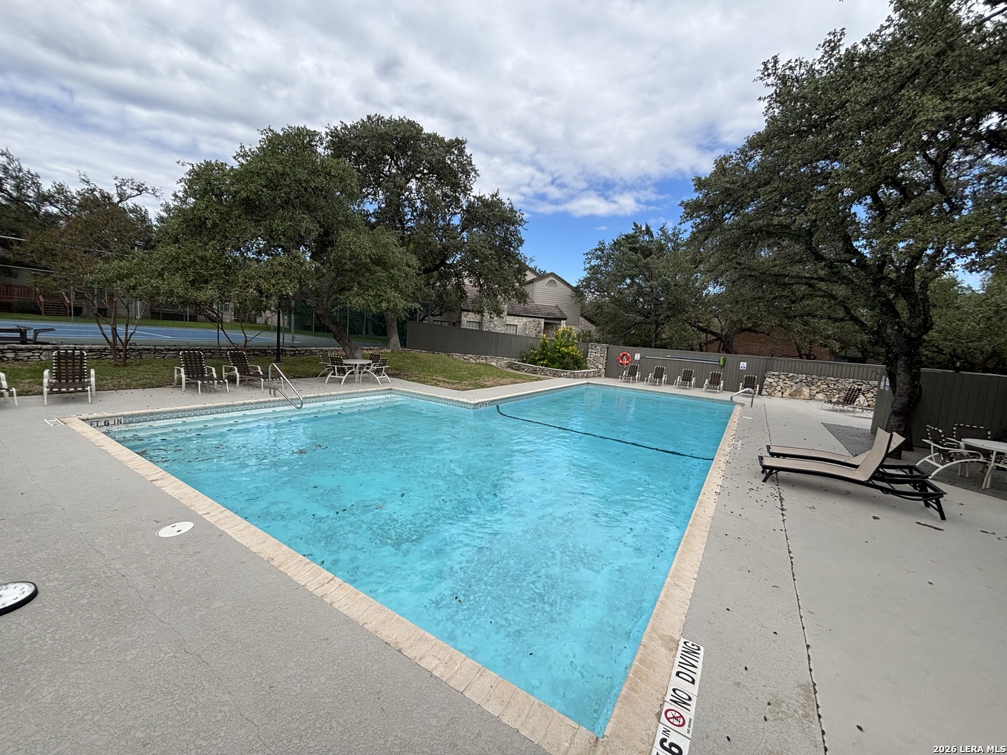 1223 Golden Pond, San Antonio, TX 78248