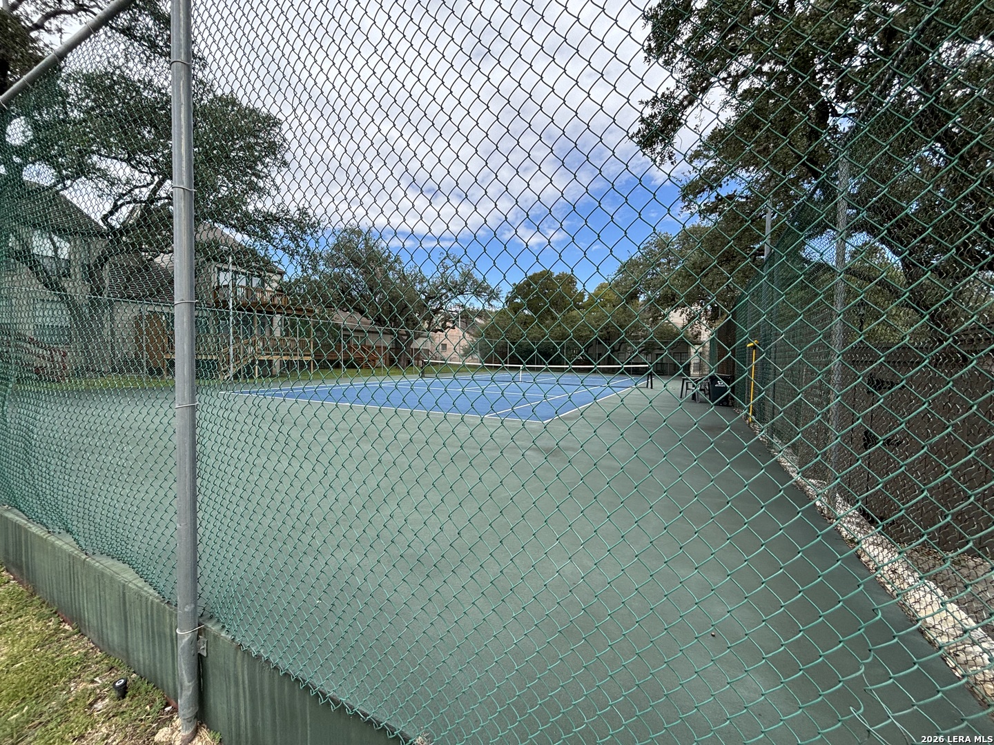 1223 Golden Pond, San Antonio, TX 78248