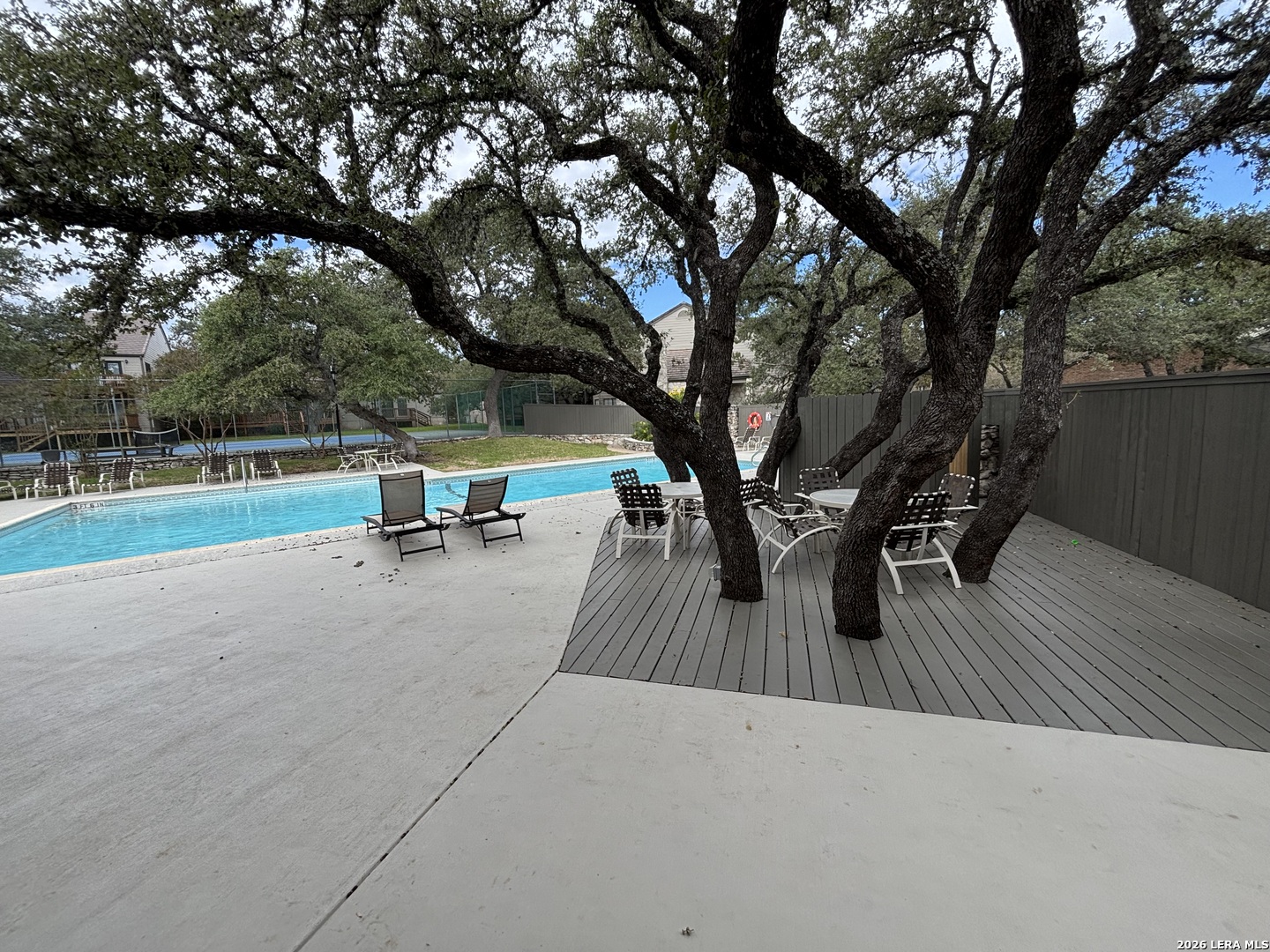 1223 Golden Pond, San Antonio, TX 78248