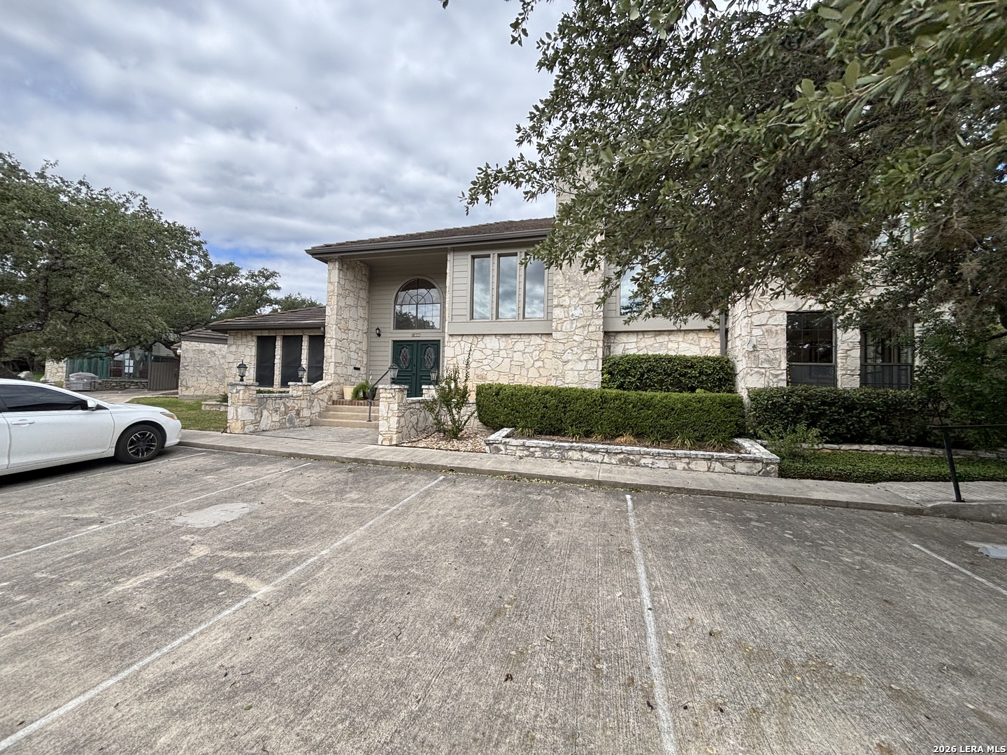 1223 Golden Pond, San Antonio, TX 78248
