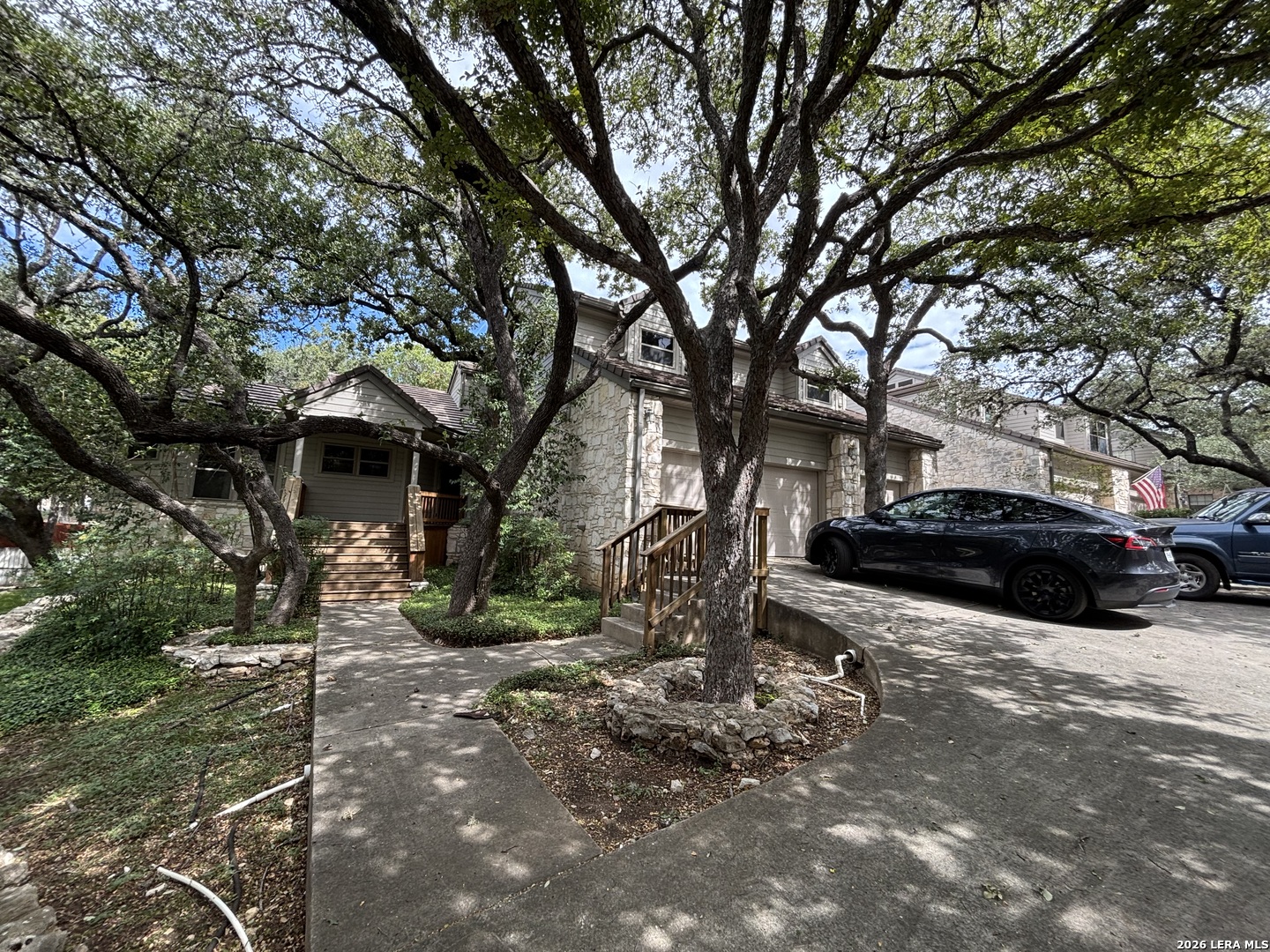 1223 Golden Pond, San Antonio, TX 78248