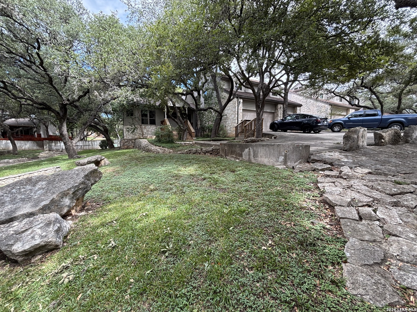 1223 Golden Pond, San Antonio, TX 78248