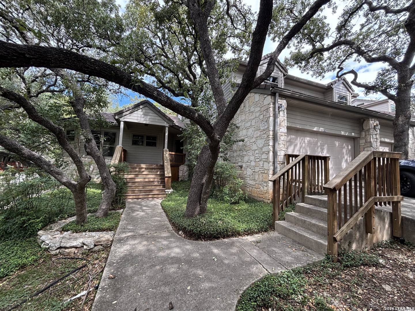 1223 Golden Pond, San Antonio, TX 78248