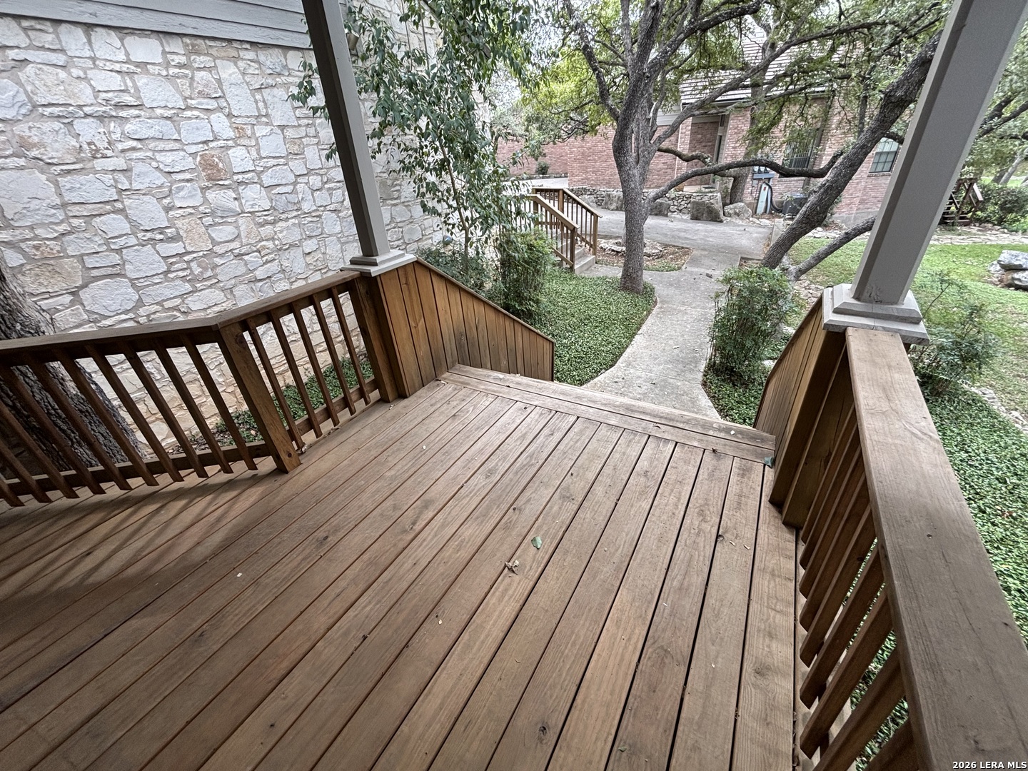 1223 Golden Pond, San Antonio, TX 78248