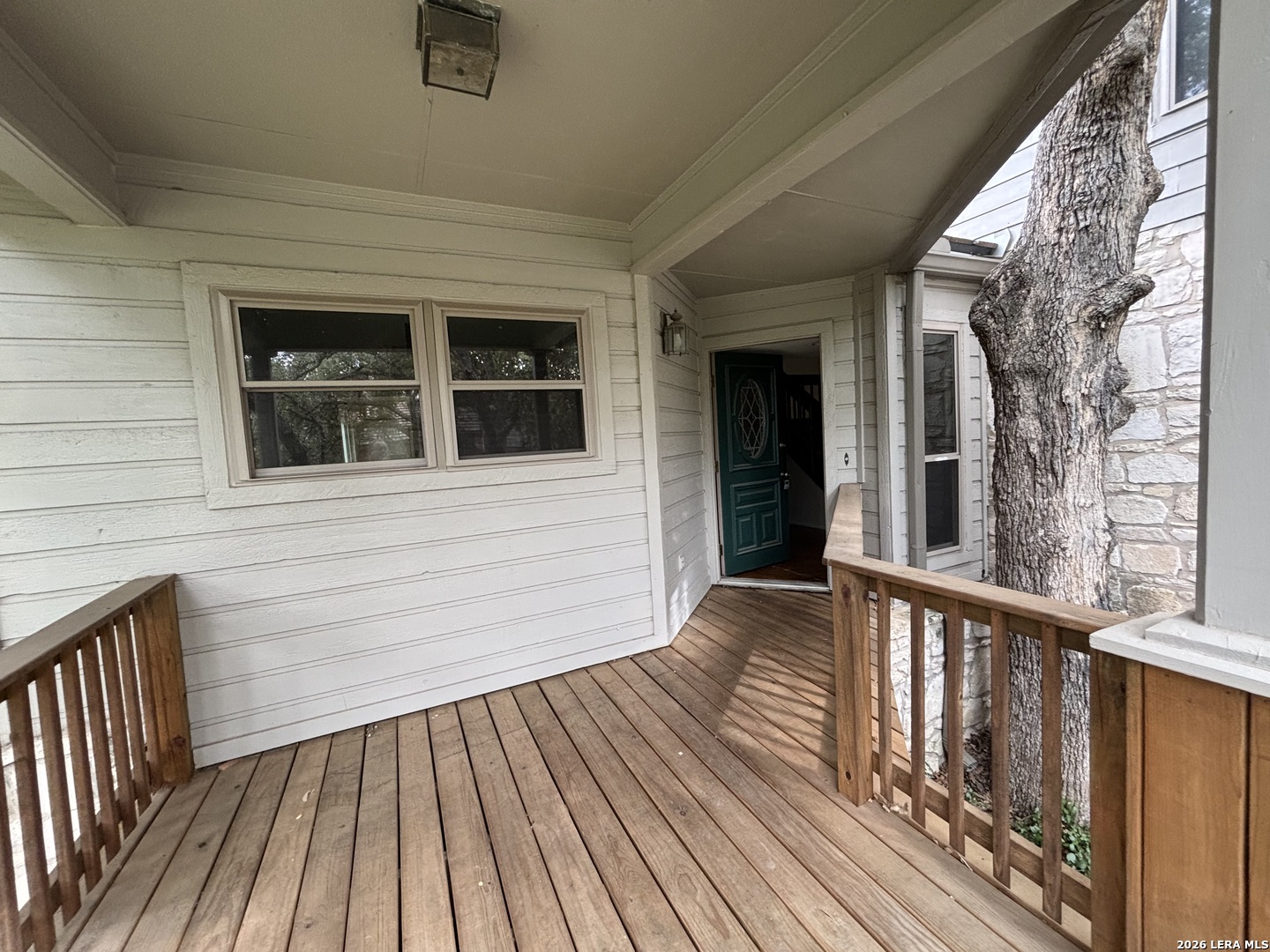1223 Golden Pond, San Antonio, TX 78248