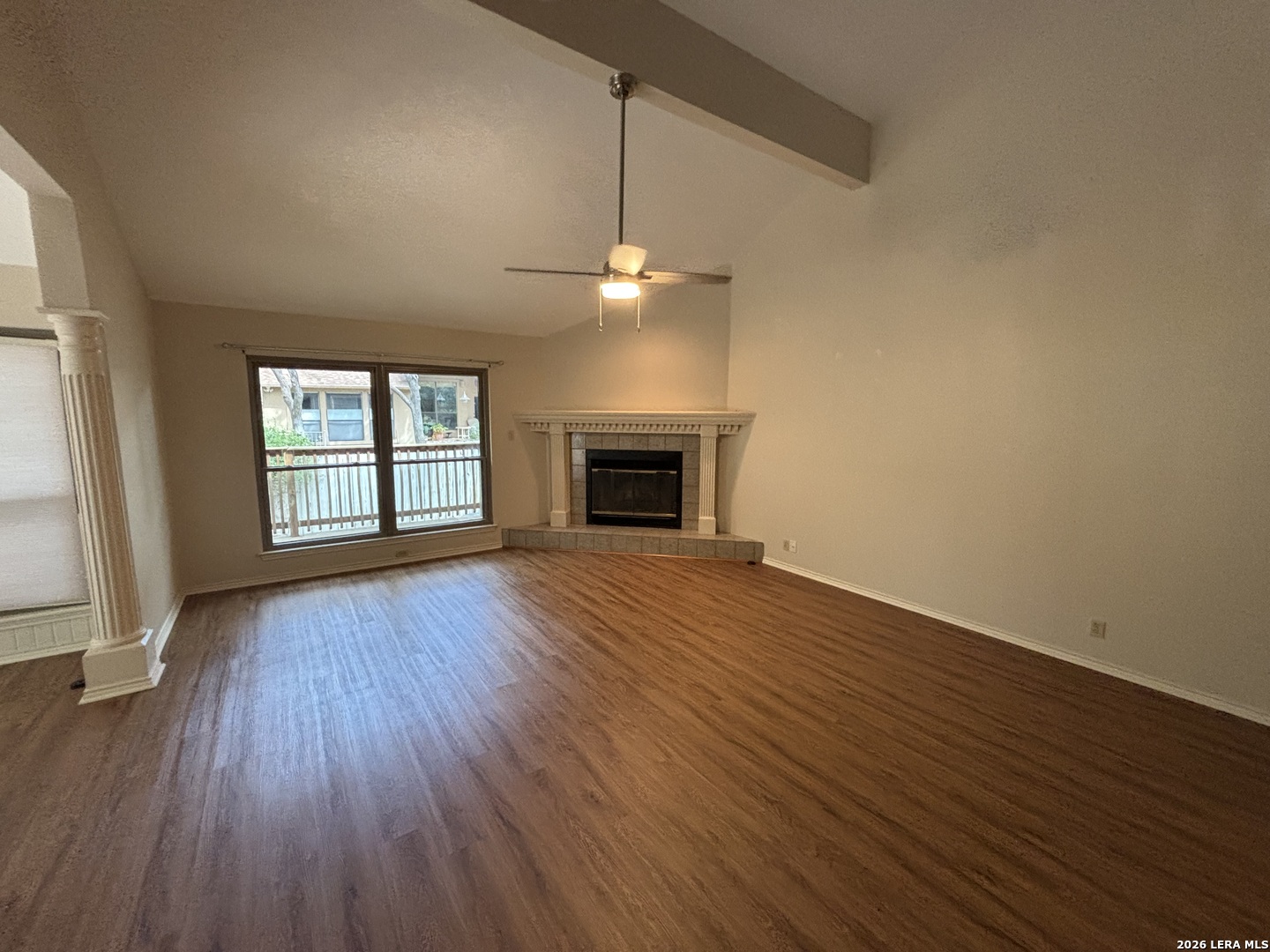 1223 Golden Pond, San Antonio, TX 78248