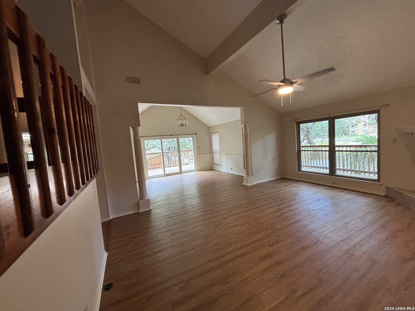 1223 Golden Pond, San Antonio, TX 78248