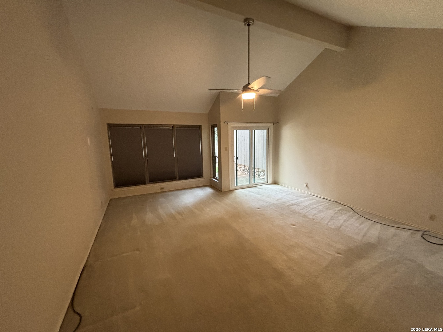 1223 Golden Pond, San Antonio, TX 78248