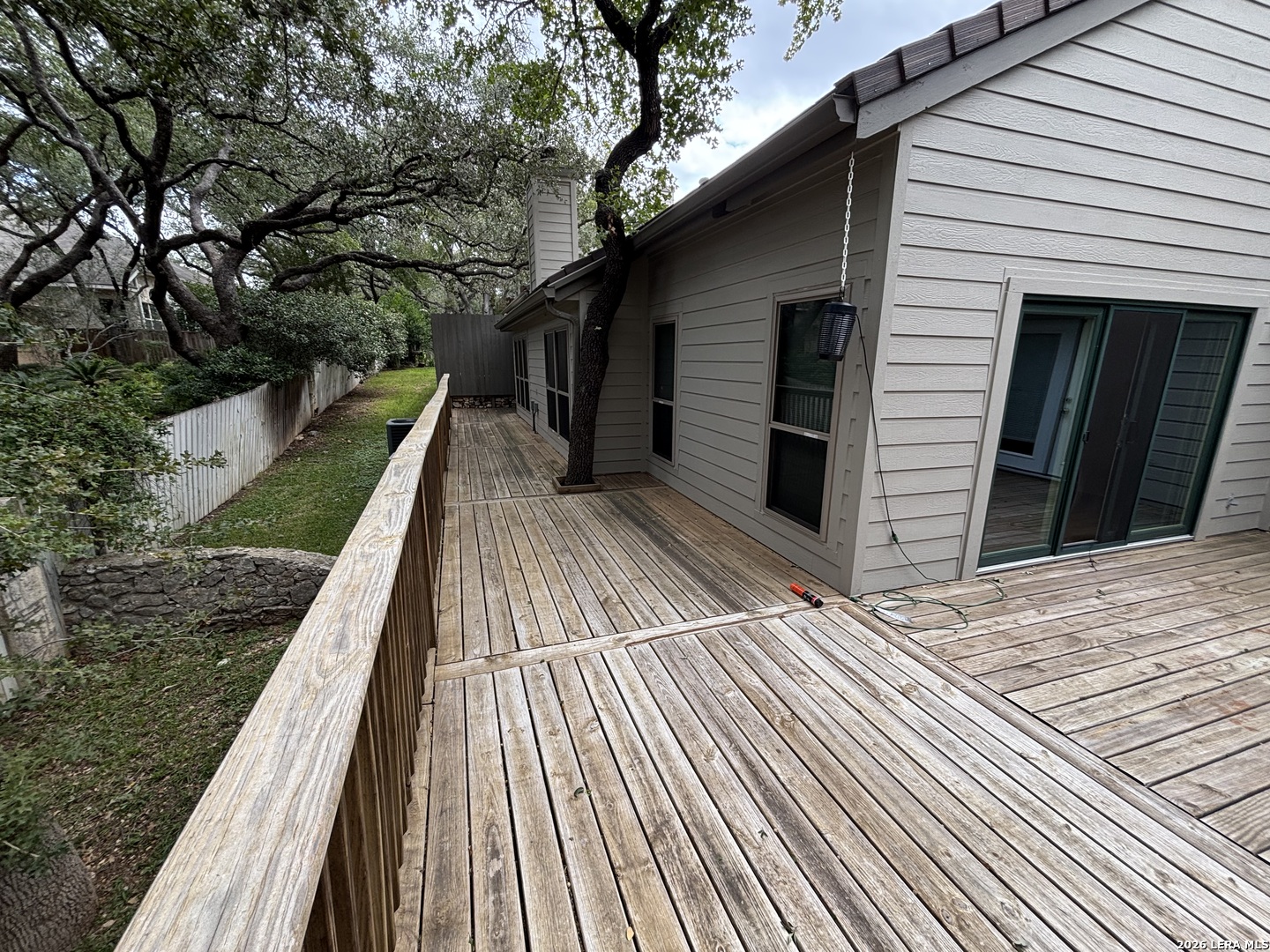 1223 Golden Pond, San Antonio, TX 78248