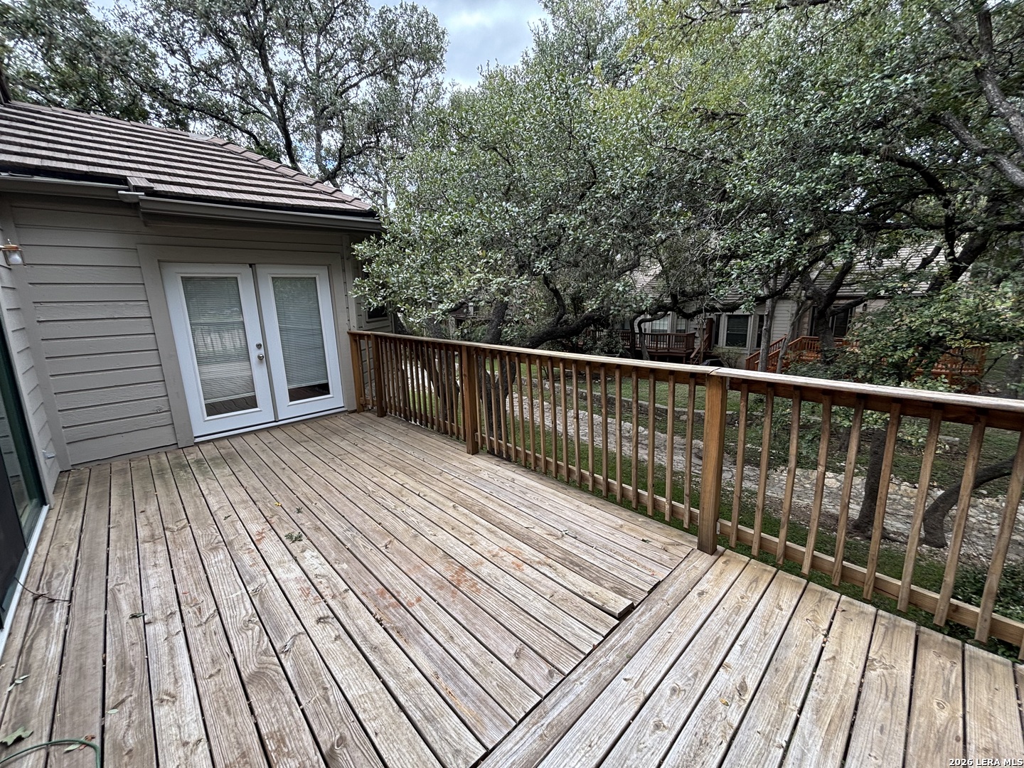 1223 Golden Pond, San Antonio, TX 78248
