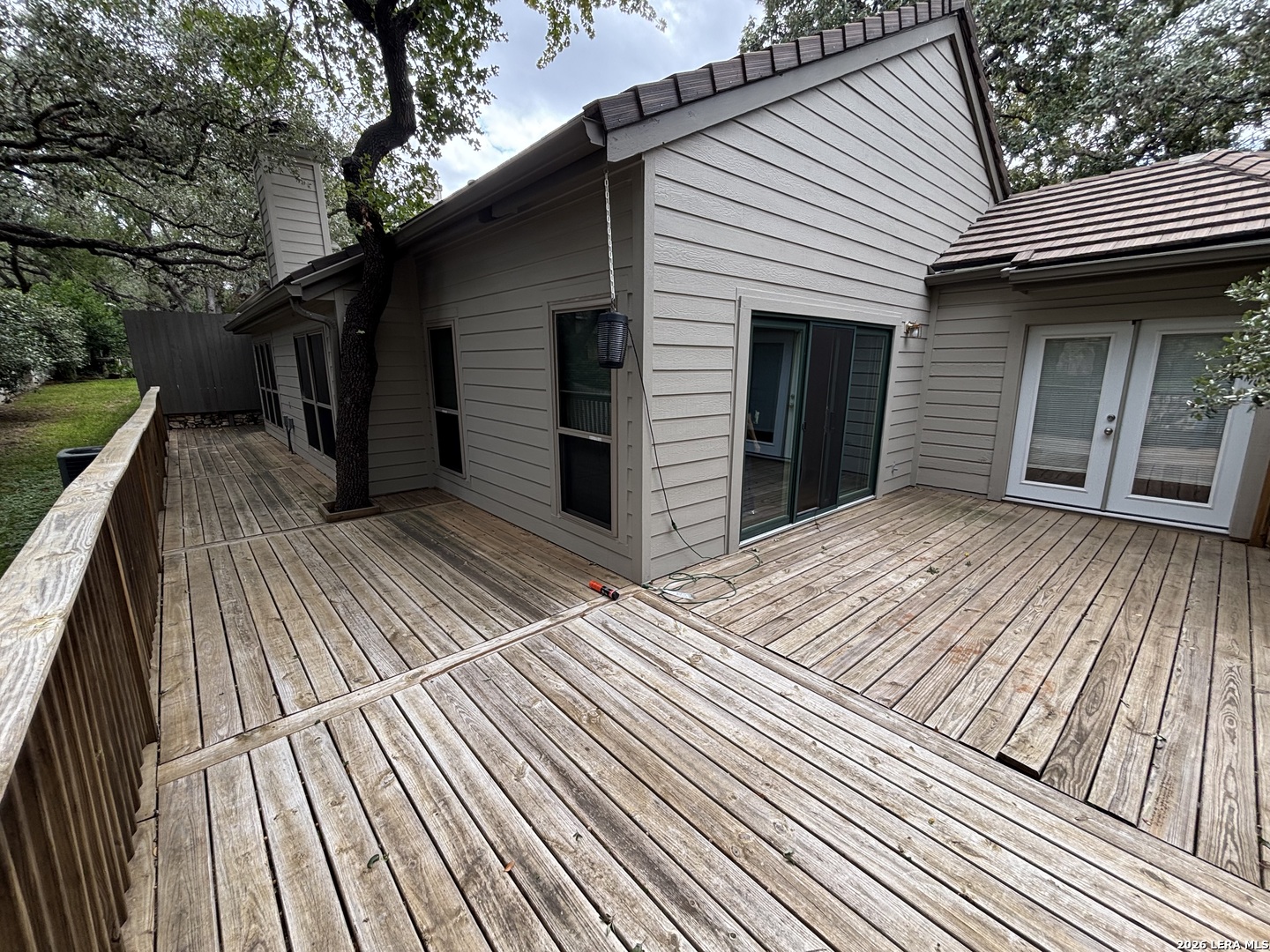 1223 Golden Pond, San Antonio, TX 78248