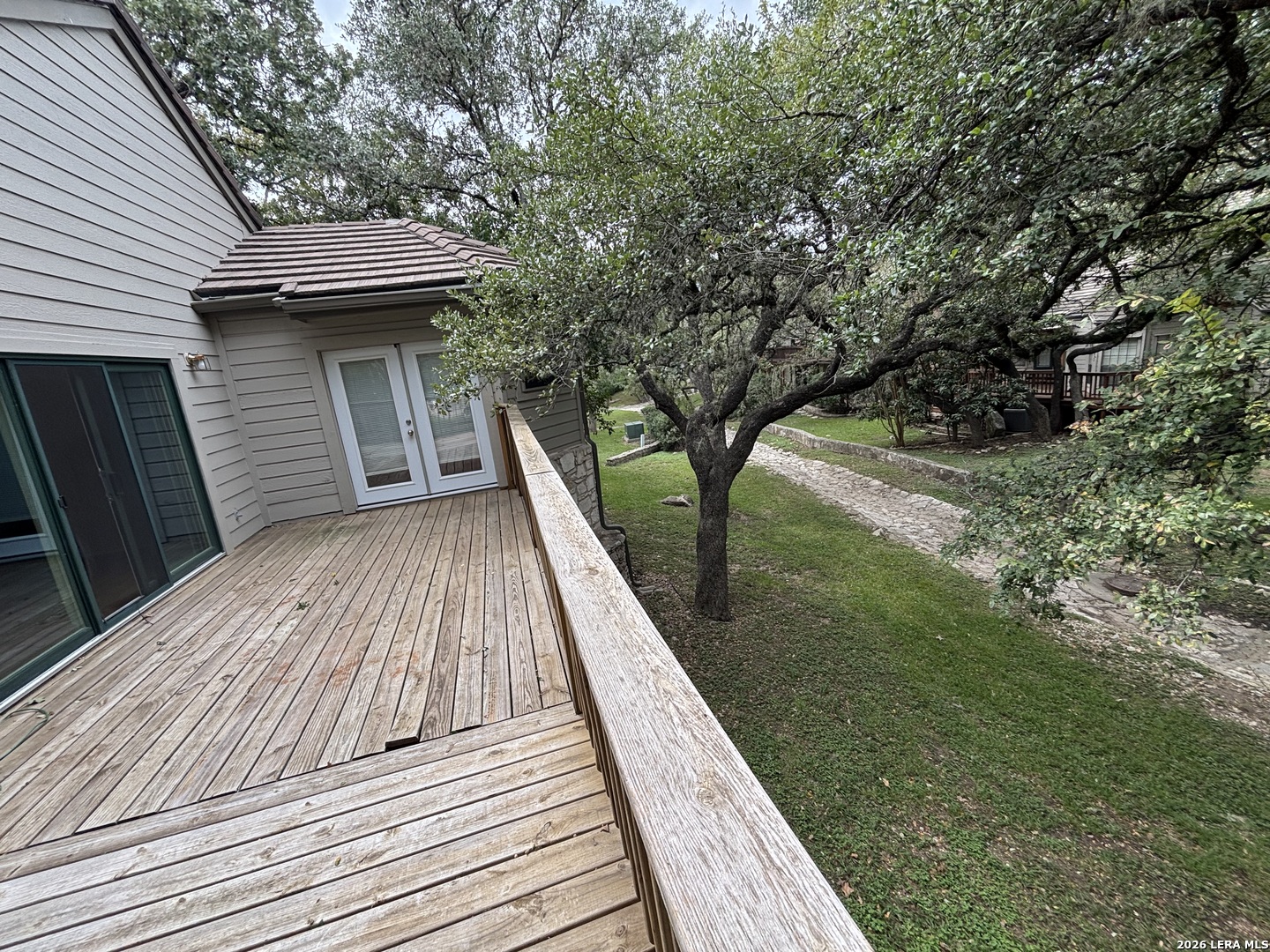 1223 Golden Pond, San Antonio, TX 78248