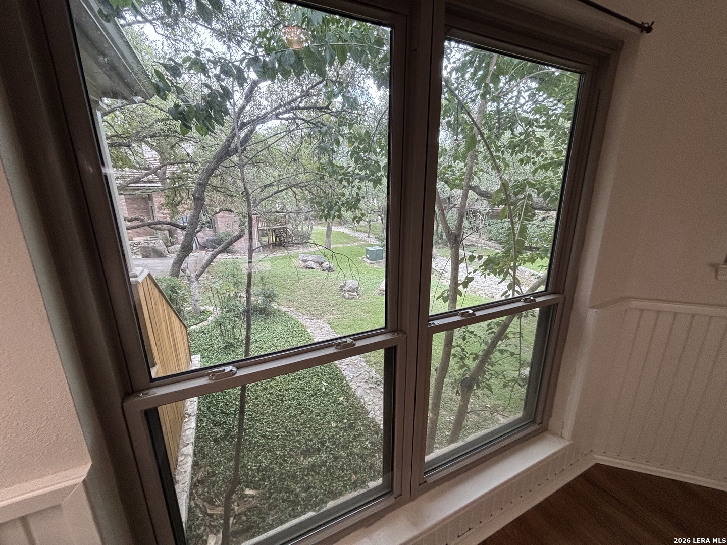 1223 Golden Pond, San Antonio, TX 78248