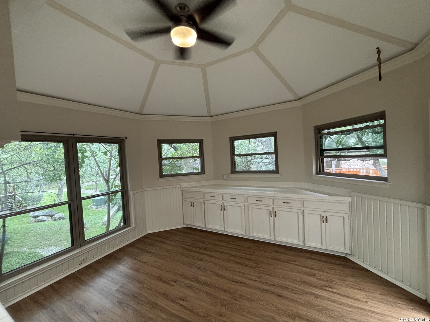 1223 Golden Pond, San Antonio, TX 78248