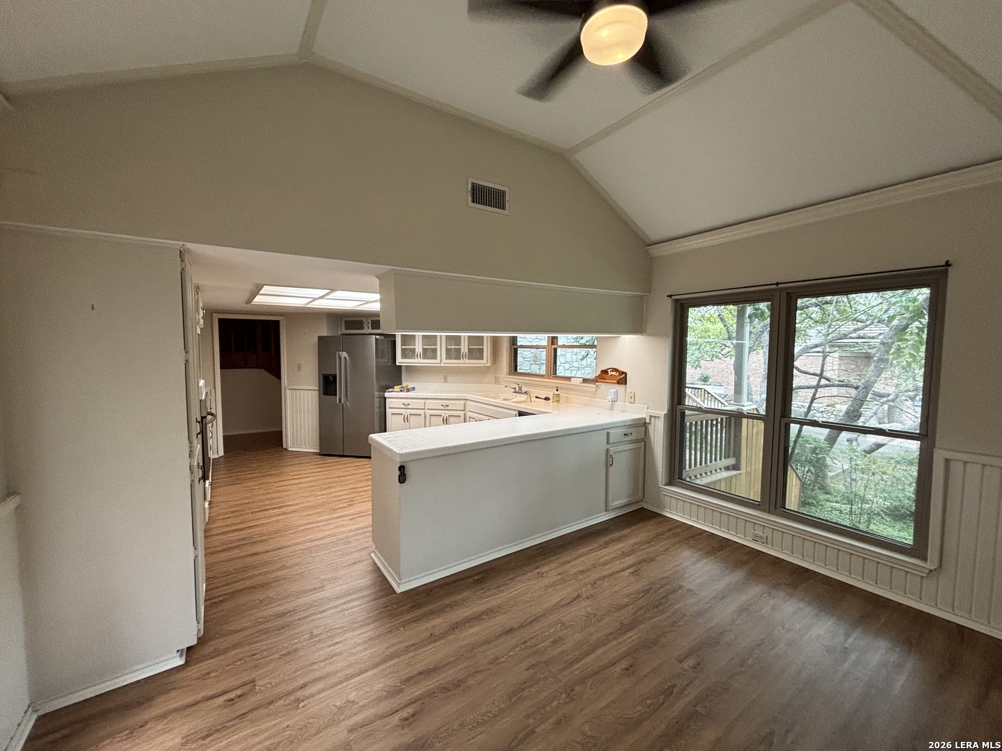 1223 Golden Pond, San Antonio, TX 78248