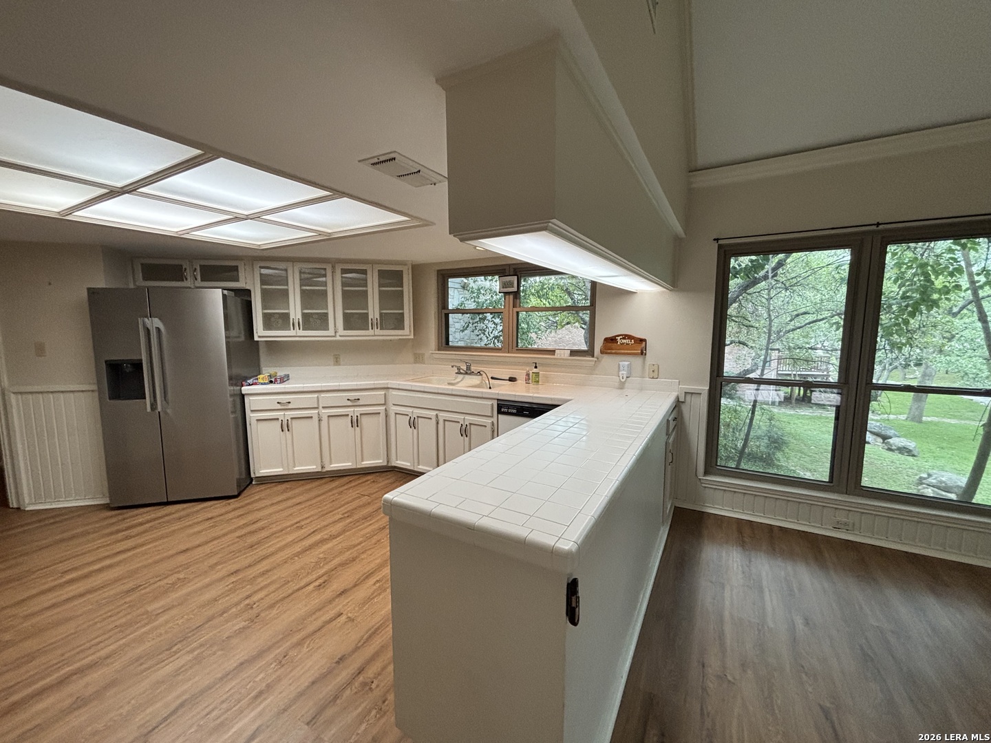 1223 Golden Pond, San Antonio, TX 78248