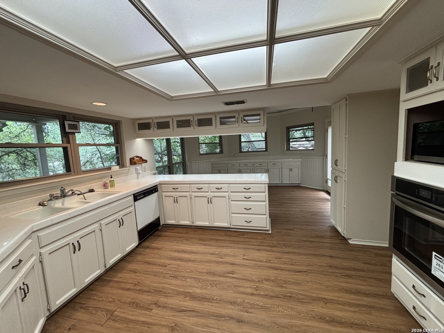 1223 Golden Pond, San Antonio, TX 78248