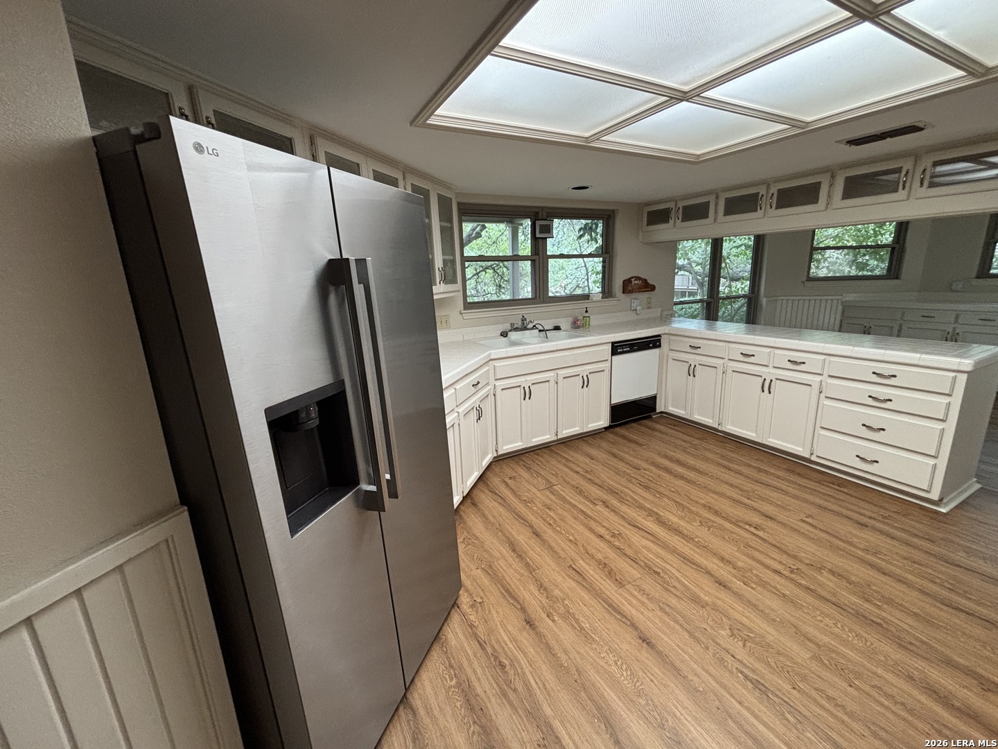1223 Golden Pond, San Antonio, TX 78248