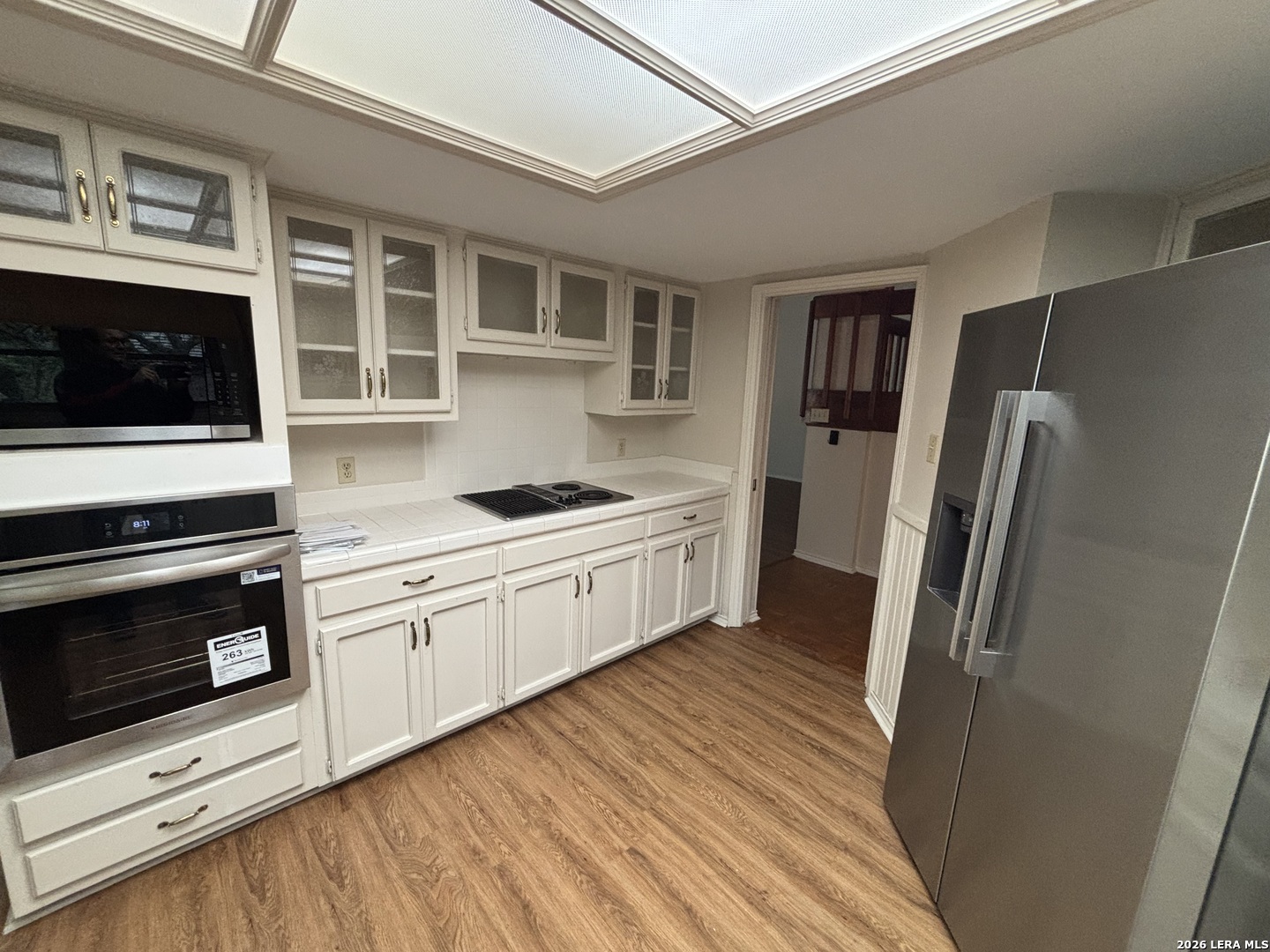 1223 Golden Pond, San Antonio, TX 78248