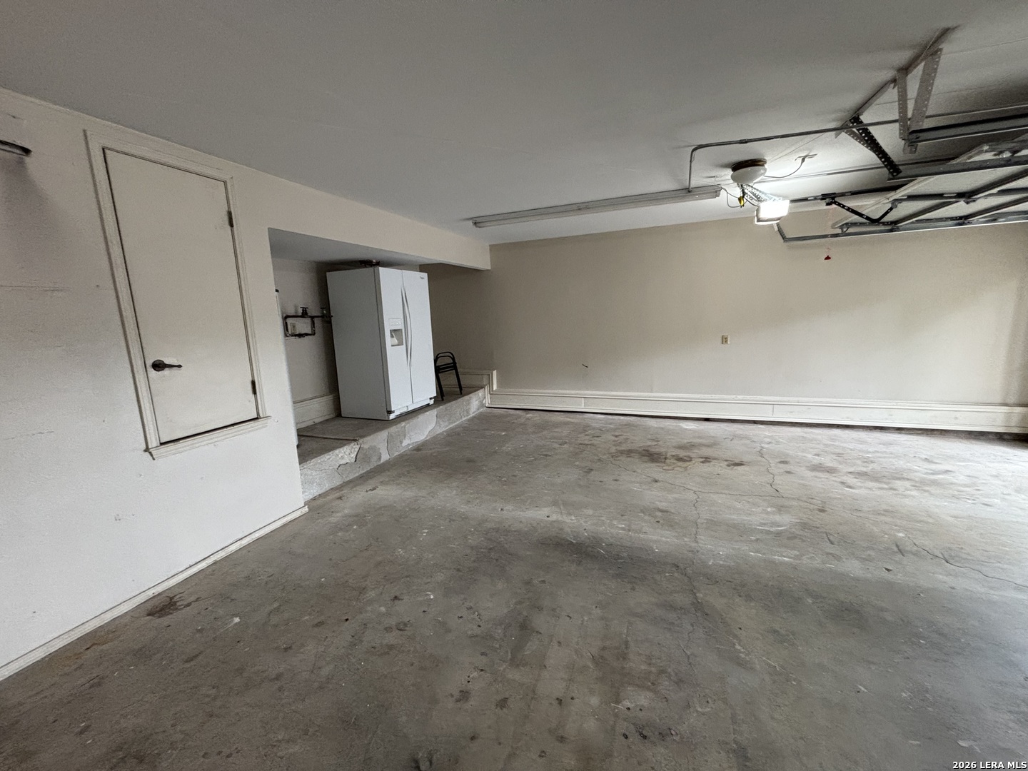 1223 Golden Pond, San Antonio, TX 78248