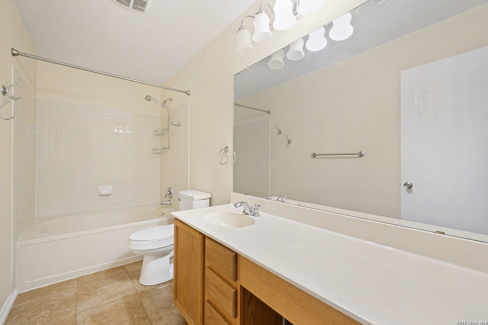 2402 Keithshire, San Antonio, TX 78245