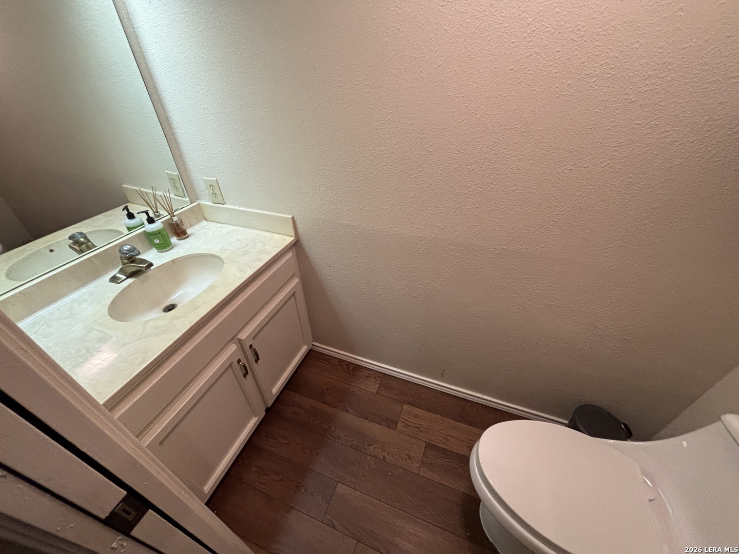 1223 Golden Pond, San Antonio, TX 78248