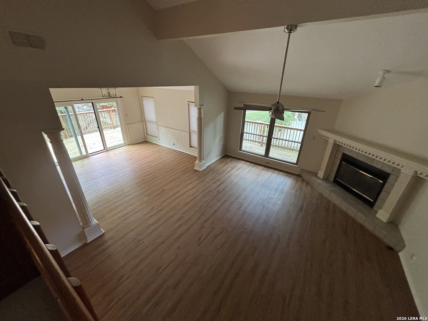 1223 Golden Pond, San Antonio, TX 78248