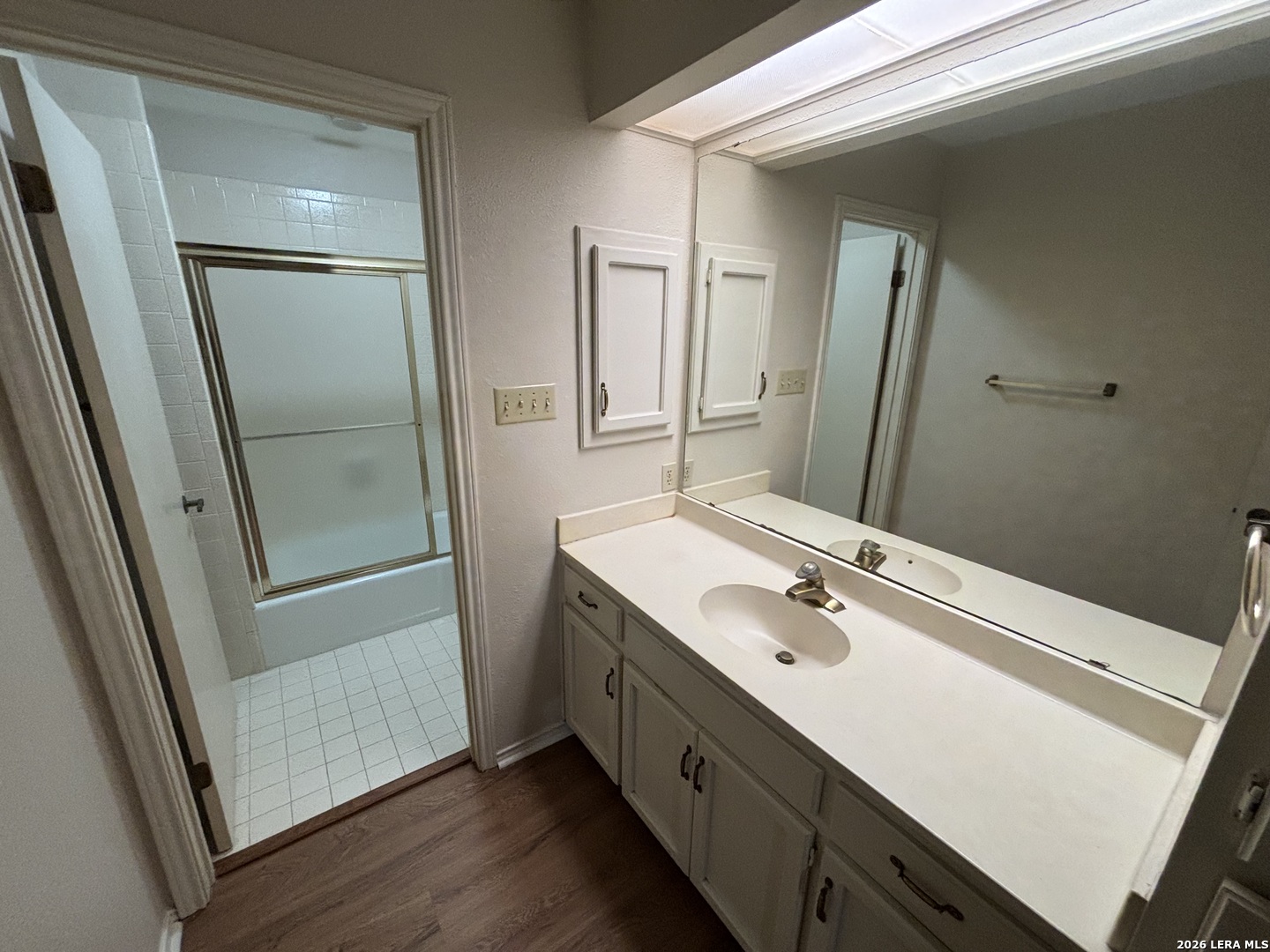 1223 Golden Pond, San Antonio, TX 78248