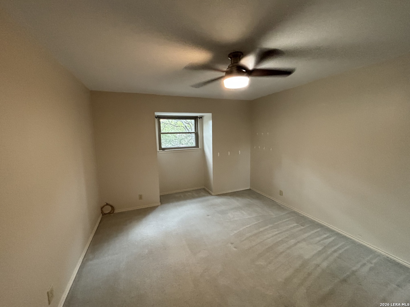 1223 Golden Pond, San Antonio, TX 78248
