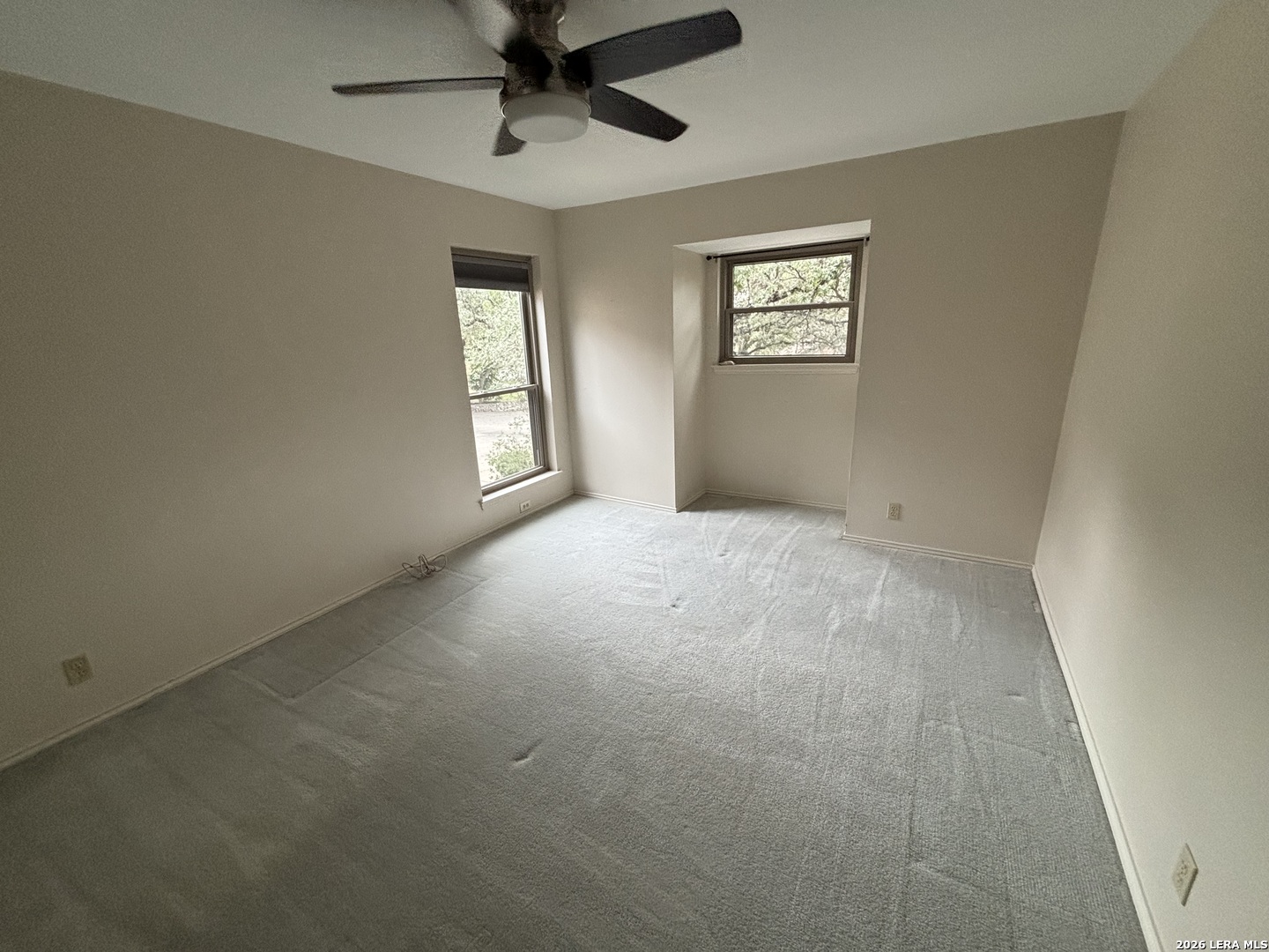 1223 Golden Pond, San Antonio, TX 78248