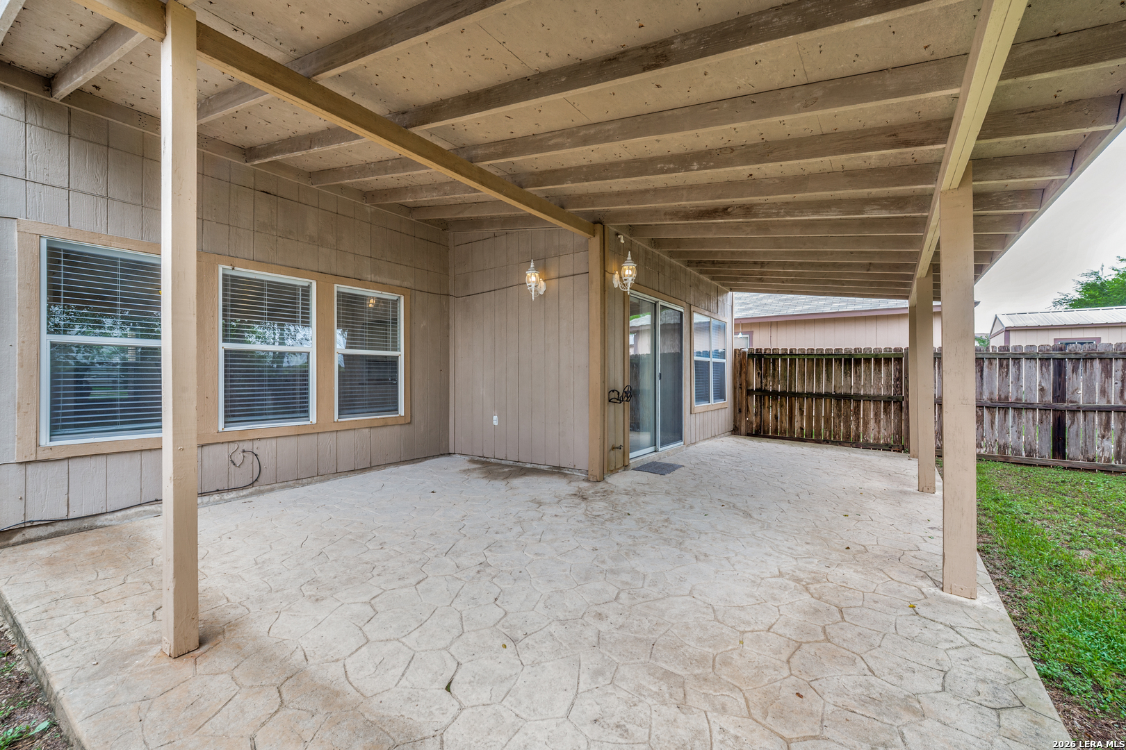 2402 Keithshire, San Antonio, TX 78245