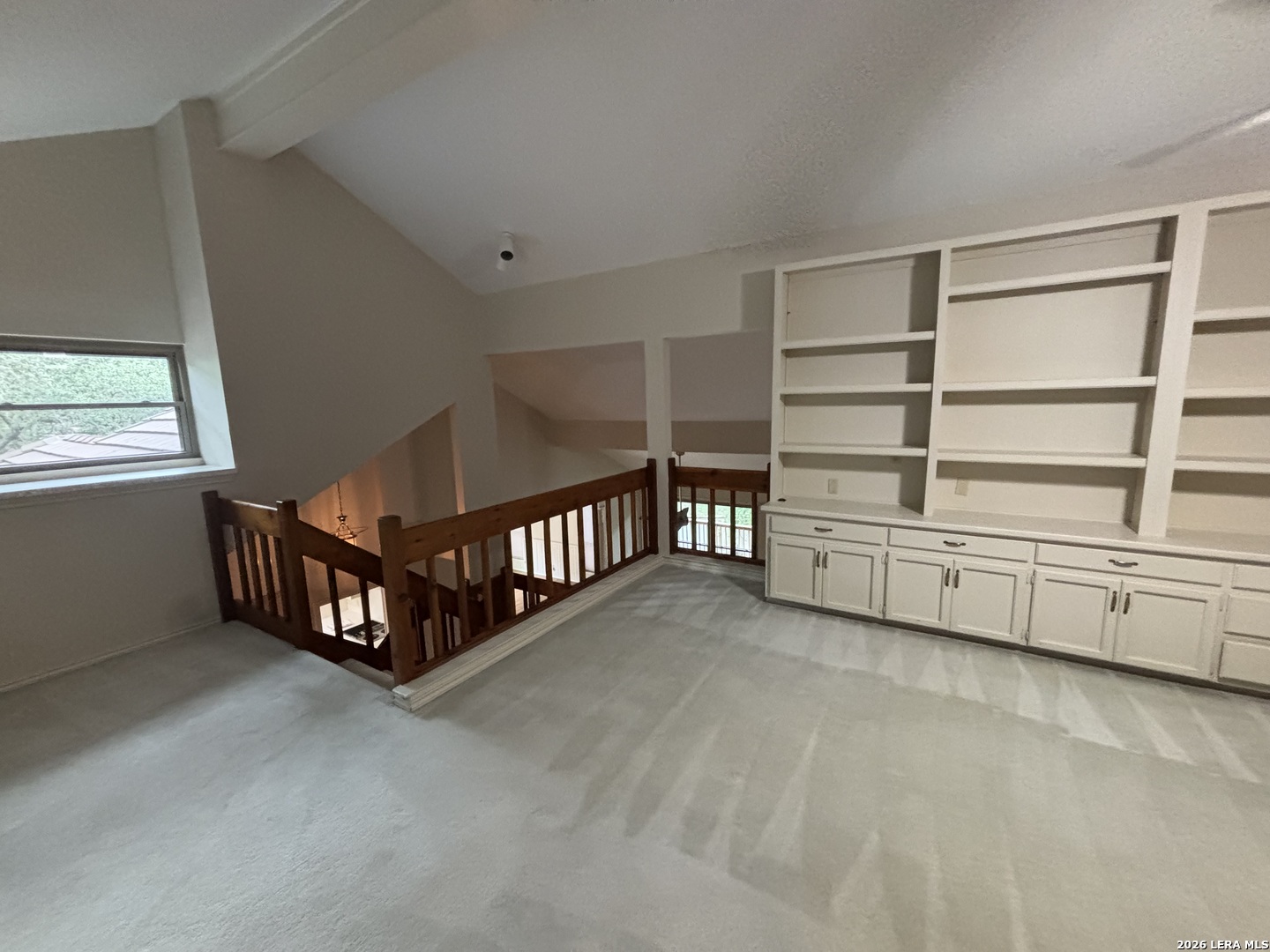 1223 Golden Pond, San Antonio, TX 78248