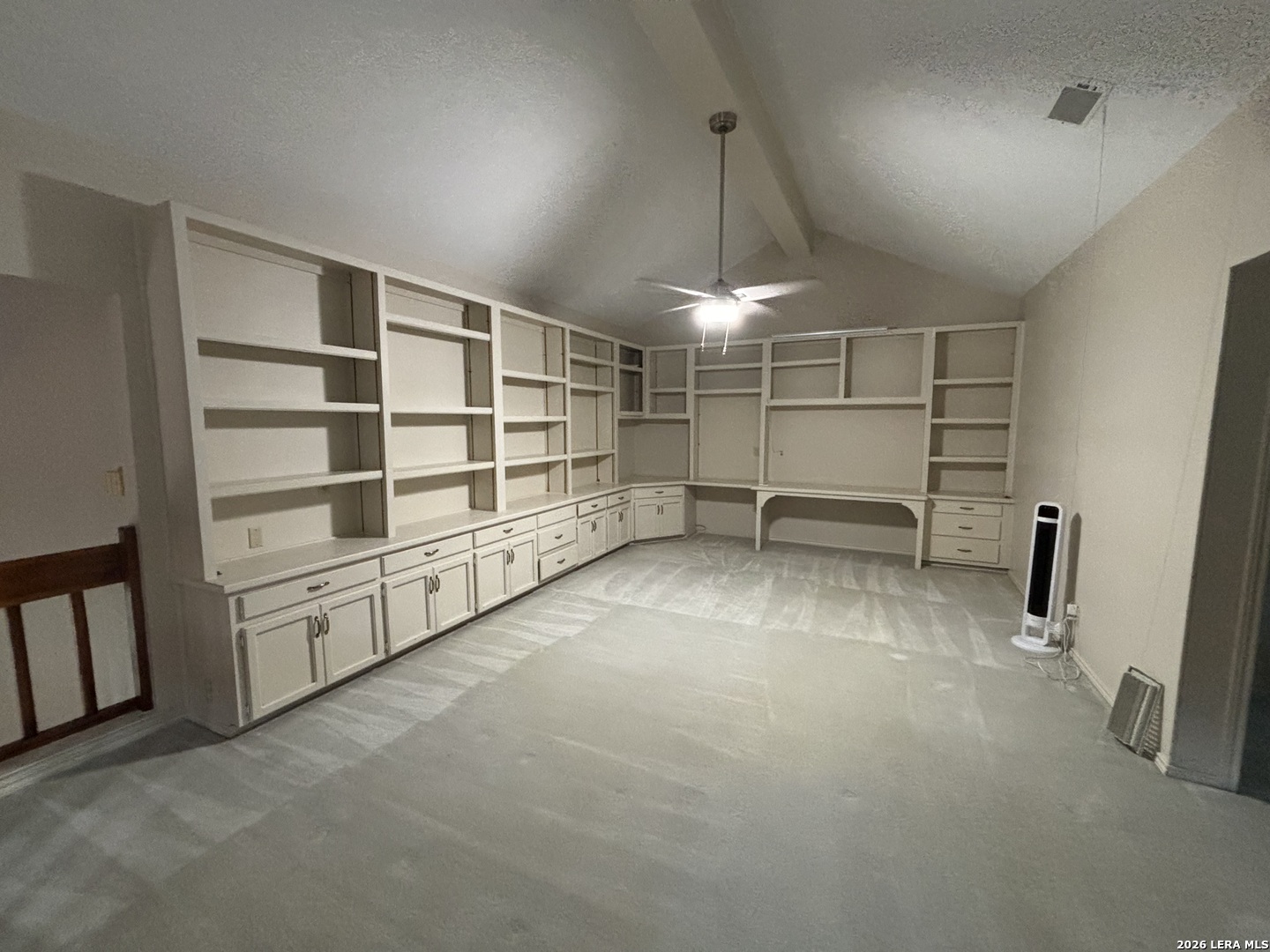 1223 Golden Pond, San Antonio, TX 78248