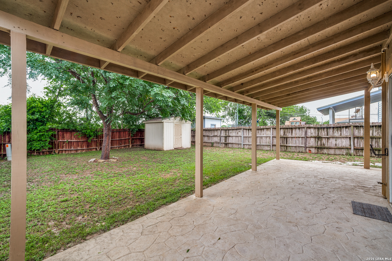 2402 Keithshire, San Antonio, TX 78245