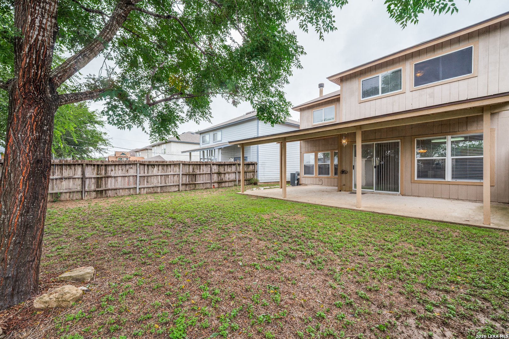 2402 Keithshire, San Antonio, TX 78245