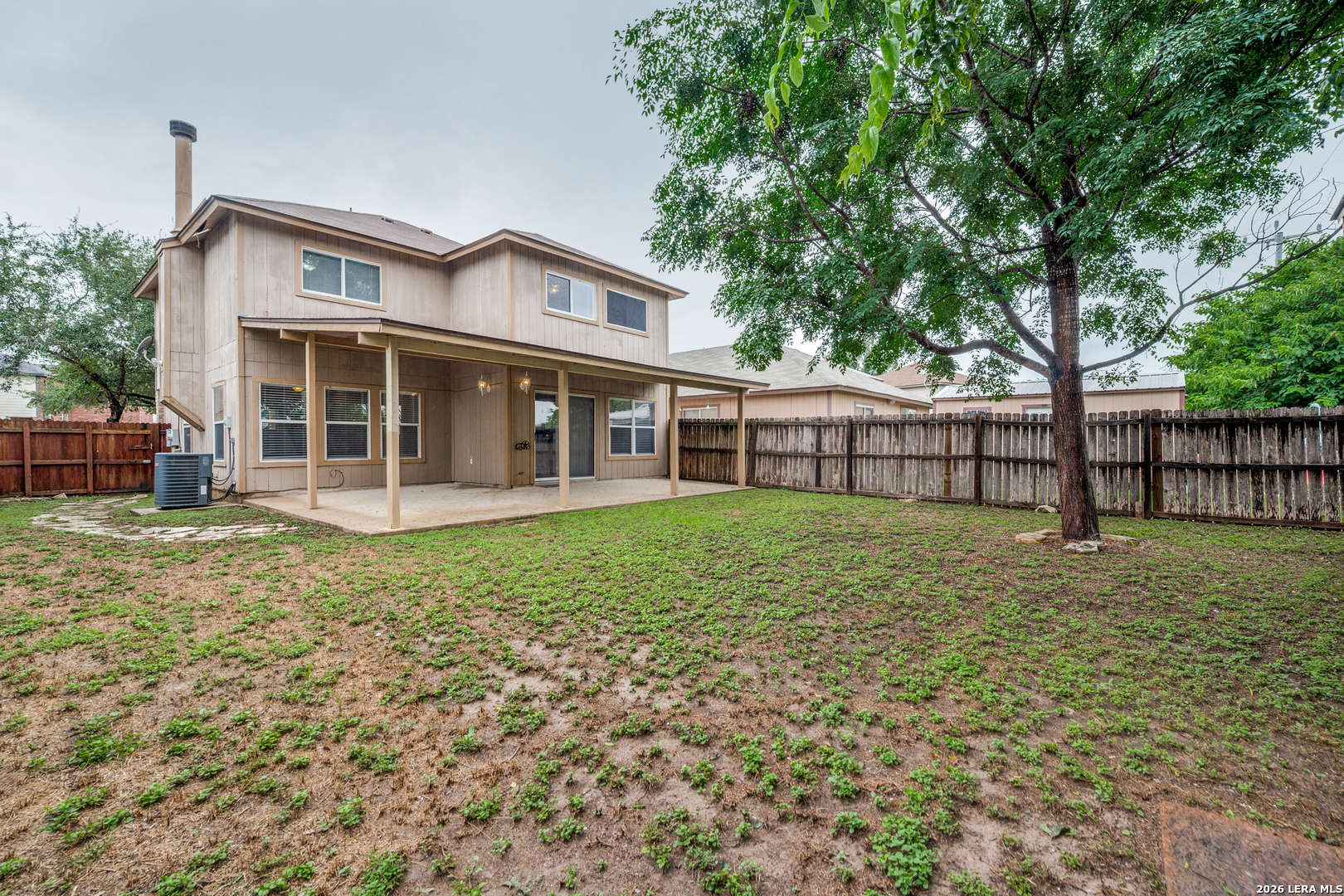 2402 Keithshire, San Antonio, TX 78245