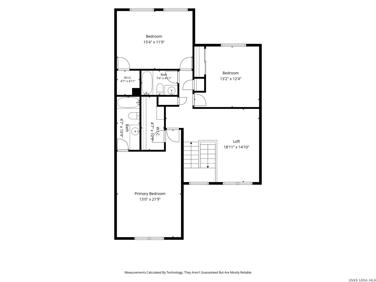 2402 Keithshire, San Antonio, TX 78245