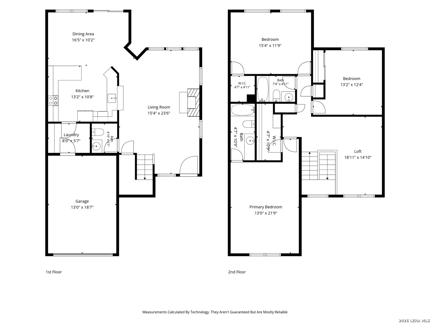 2402 Keithshire, San Antonio, TX 78245