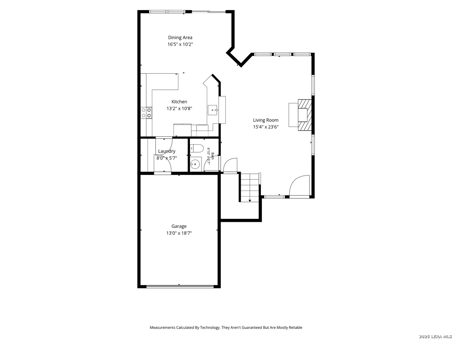 2402 Keithshire, San Antonio, TX 78245