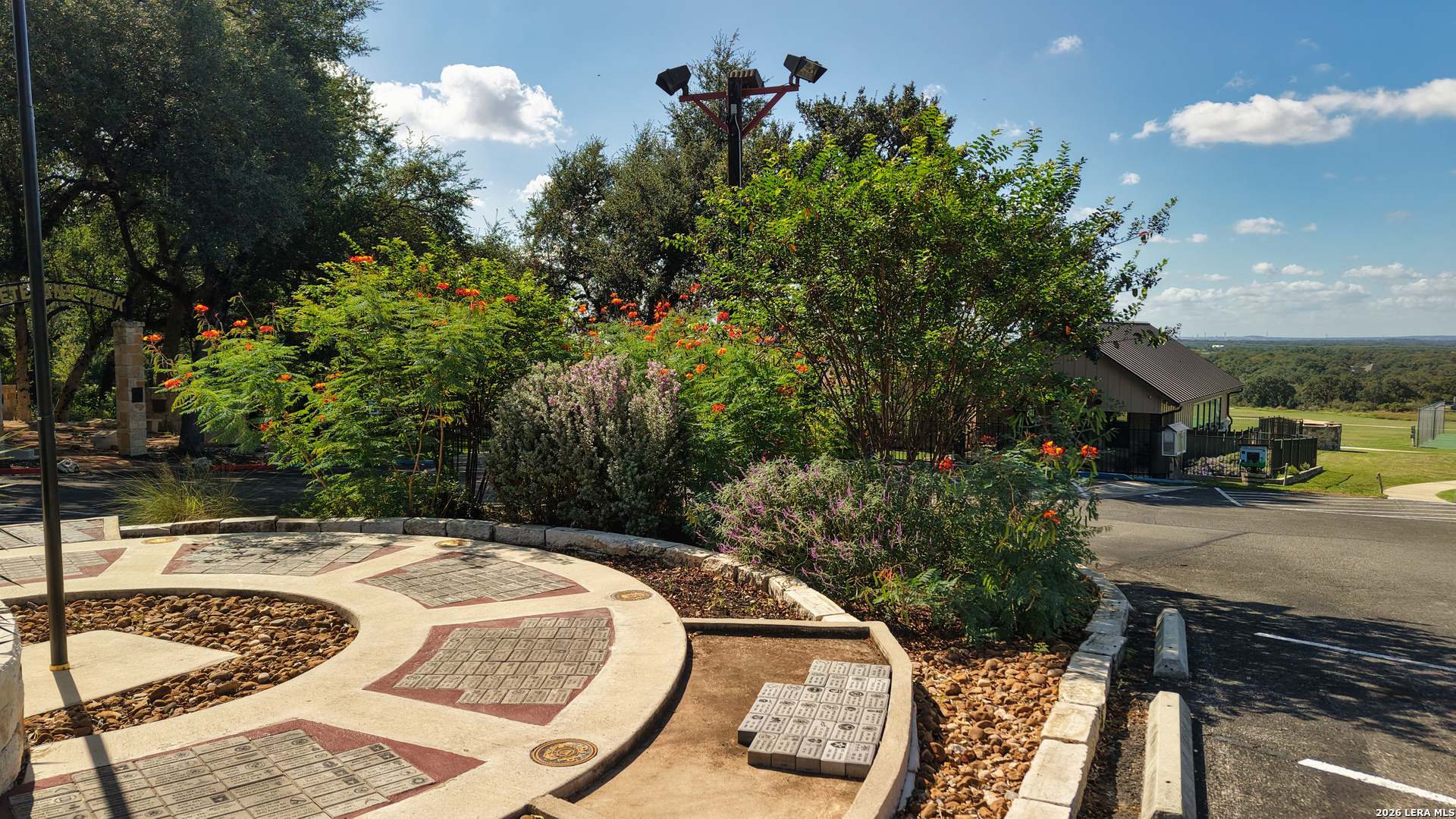 Neighborhood Park