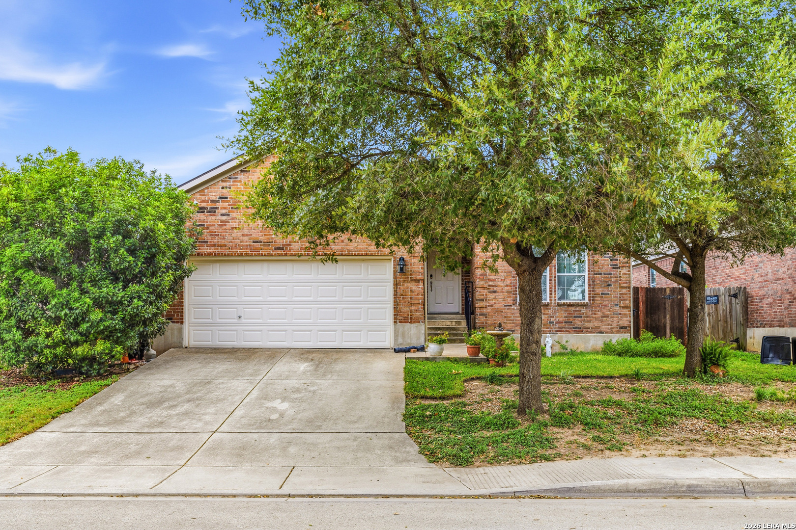 9826 PAGODIA VW, San Antonio, TX 78245