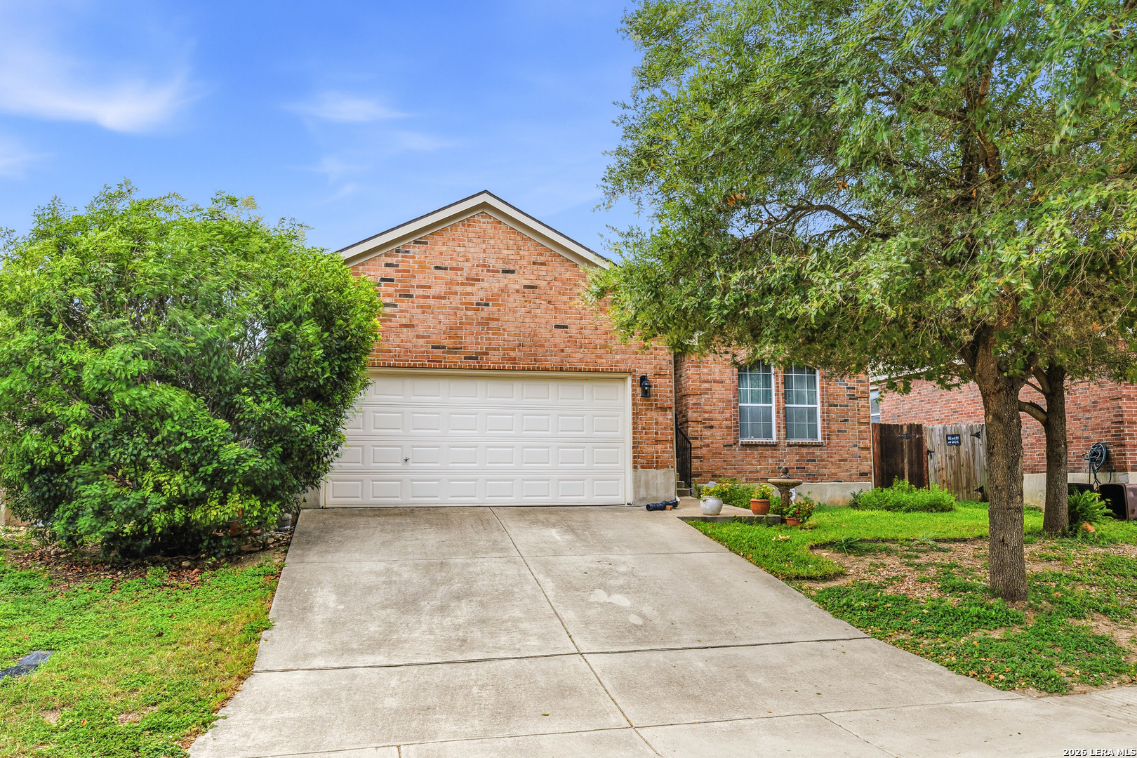 Property photo for 9826 PAGODIA VW, San Antonio, TX