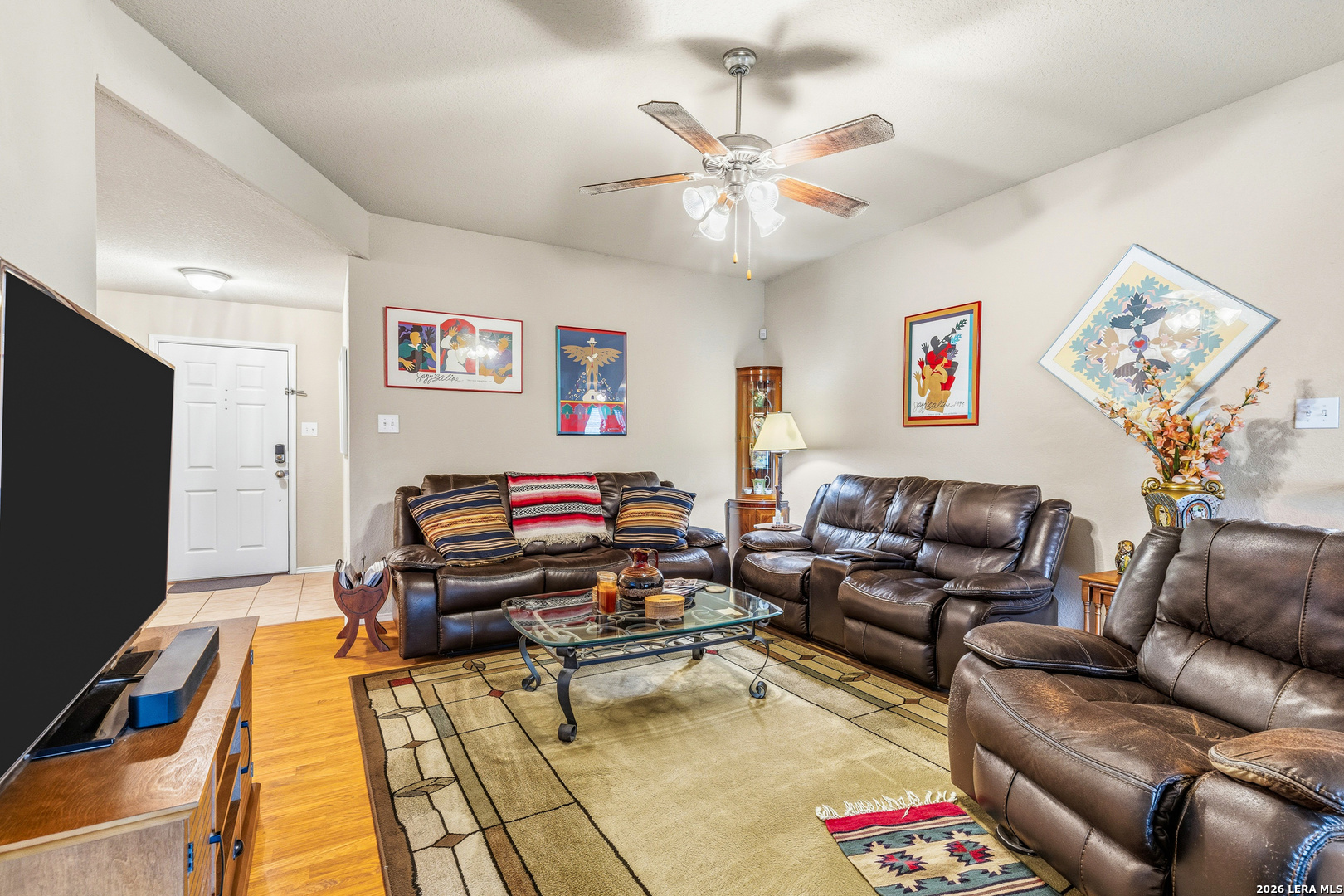9826 PAGODIA VW, San Antonio, TX 78245
