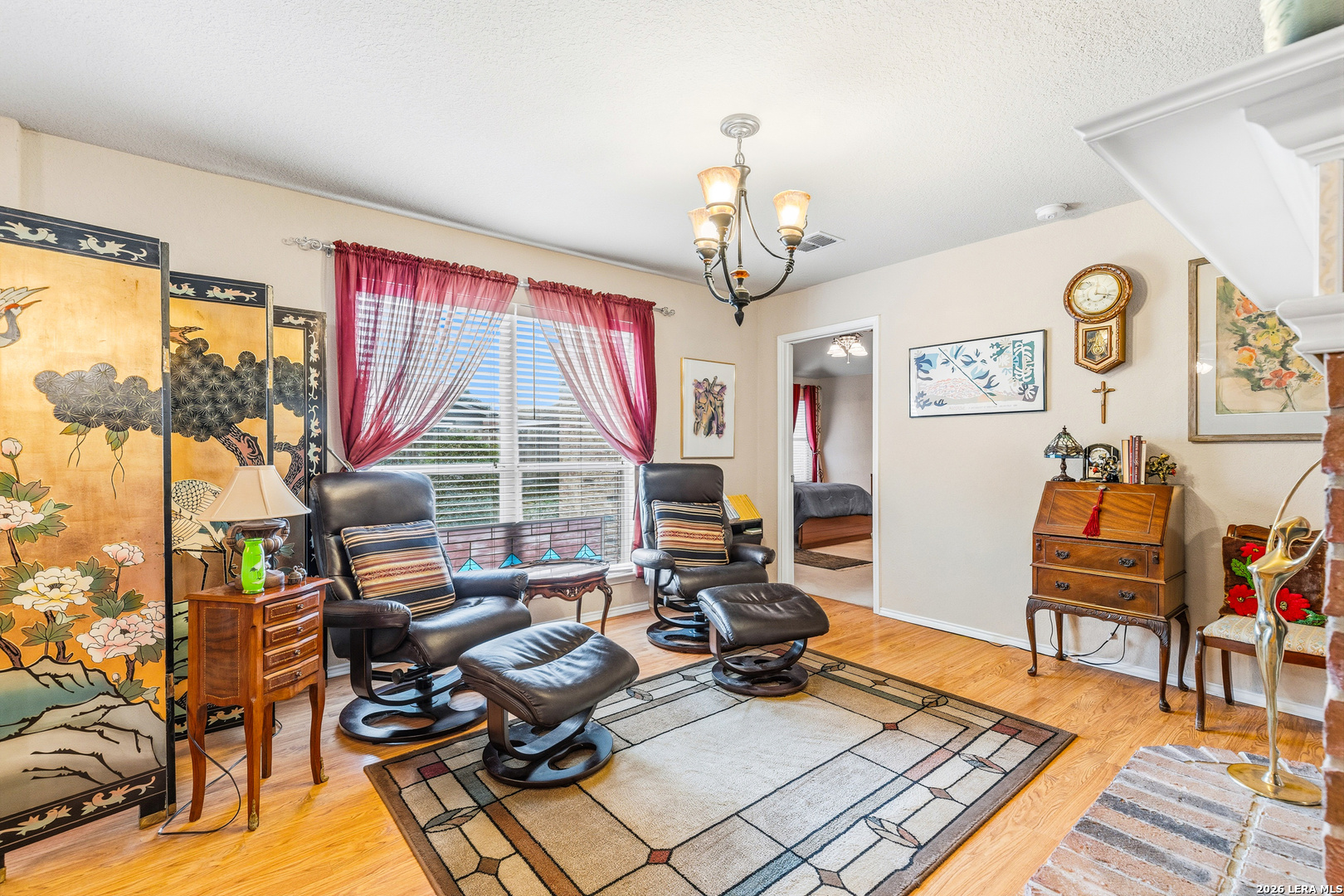 9826 PAGODIA VW, San Antonio, TX 78245