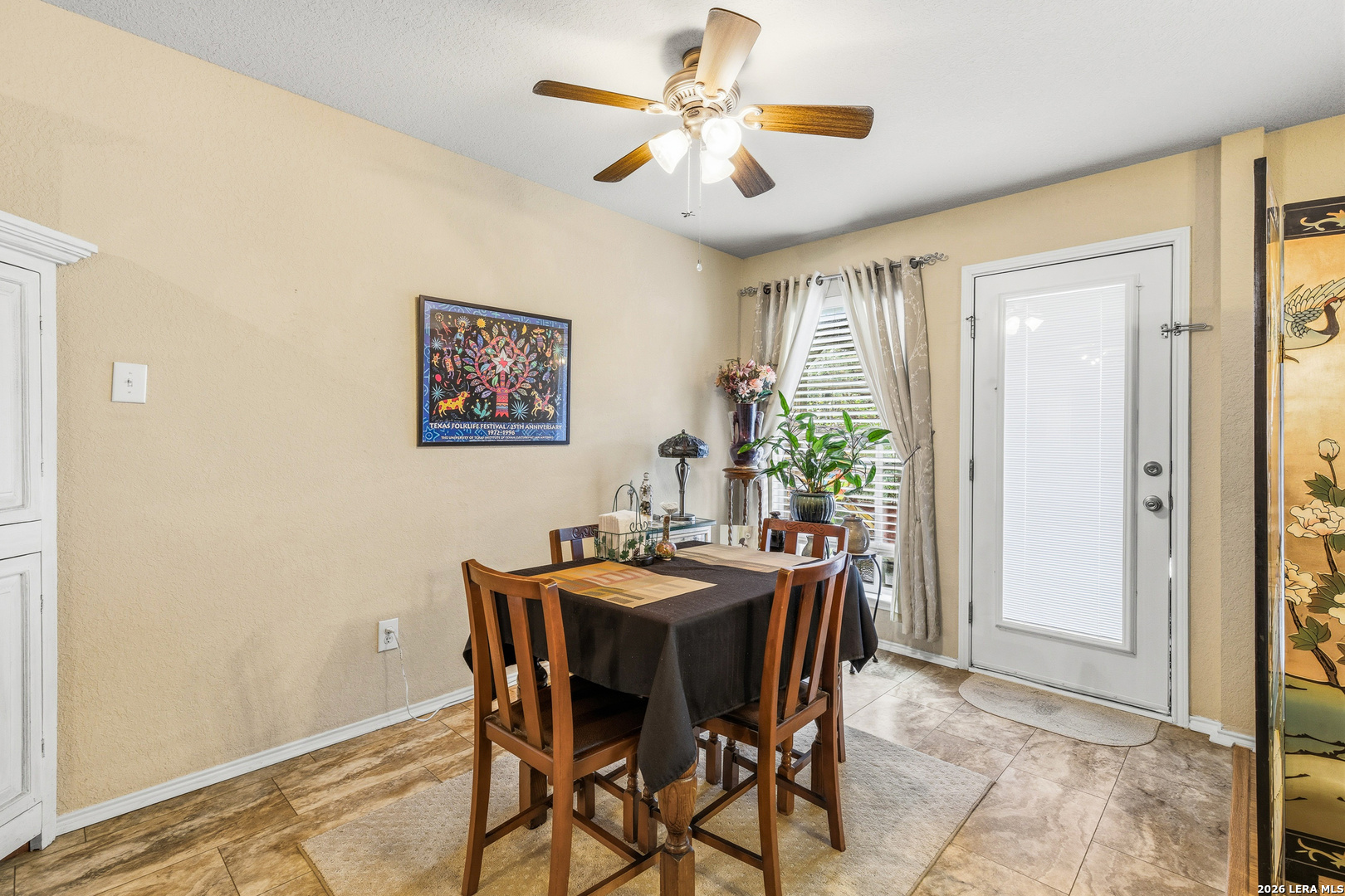 9826 PAGODIA VW, San Antonio, TX 78245