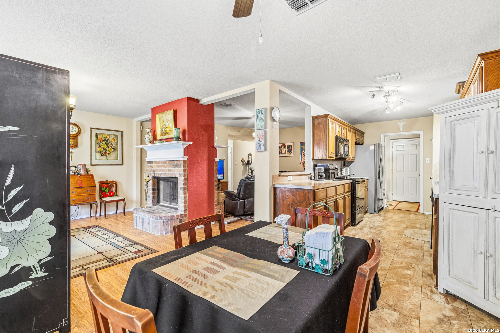 9826 PAGODIA VW, San Antonio, TX 78245
