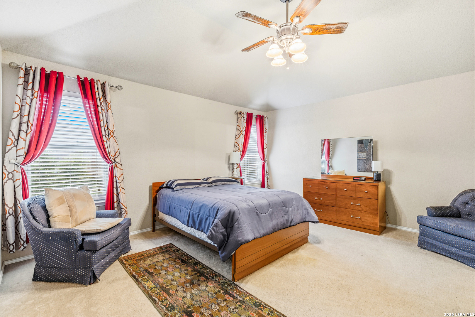 9826 PAGODIA VW, San Antonio, TX 78245