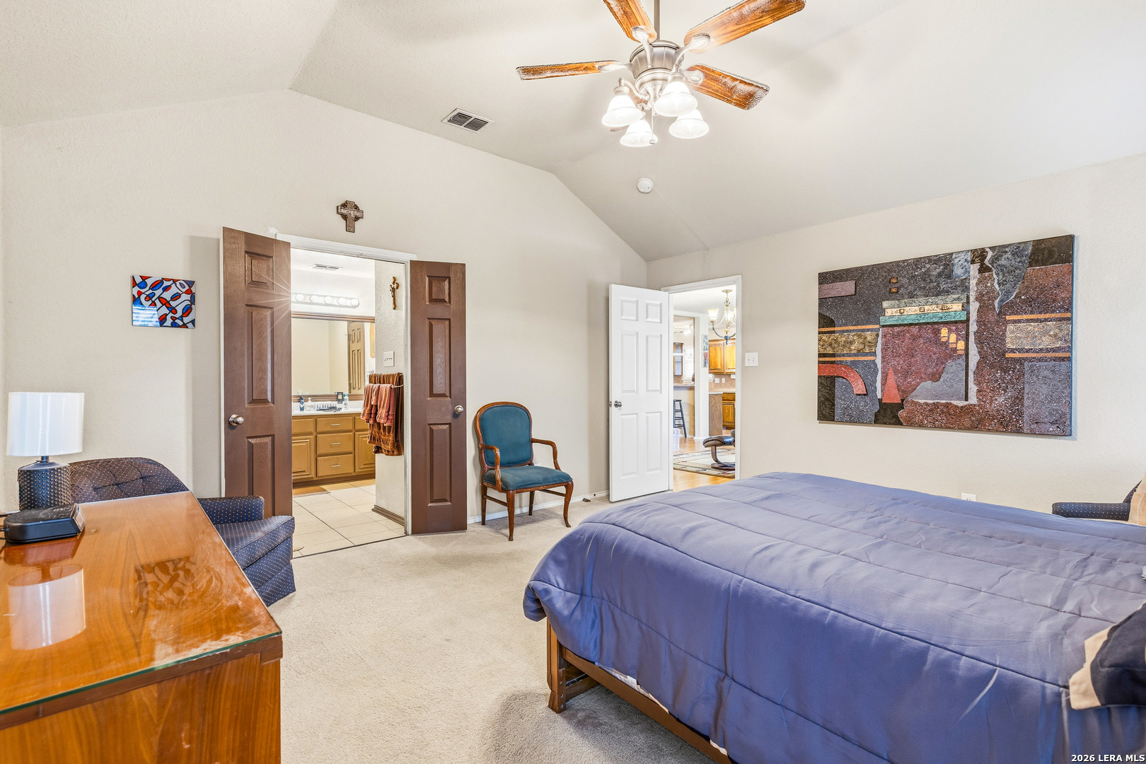 9826 PAGODIA VW, San Antonio, TX 78245